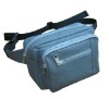 (XHF-WAIST-060) fashion travel military waist bag