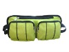 (XHF-WAIST-061) fashion travel military waist bag
