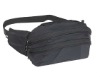 (XHF-WAIST-062) fashion travel military waist bag