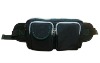 (XHF-WAIST-065) fashion travel military waist bag