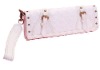 (XHF-WALLET-016)     ladies  wrist wallet