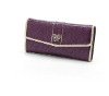 (XHF-WALLET-017) PU material  purse wallet