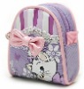 (XHF-WALLET-018)   cartoon purse for girl