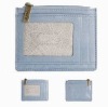 (XHF-WALLET-019)  purse wallet for women