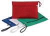 (XHF-WALLET-024)  zipper closure coin purse