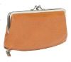 (XHF-WALLET-070) white fashion design wallet clutch