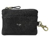 (XHF-WALLET-073) security zip purse wallets