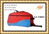 XJ-TB052 bicolor trolley bag