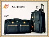 XJ-TB055 airline trolley bag