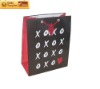 XO online shop brand bags