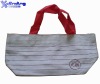 Xcending X-CB01 Durable Canvas Tote Bag