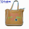 Xcending X-CB06 Solid Cotton Fashion Canvas Bag