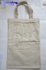 Xcending X-CB10 Durable Plain Canvas Bags