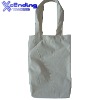 Xcending X-CB17 Durable Plain Tote Bags