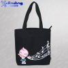 Xcending X-CB18 Durable Promotional Tote Bag