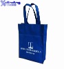 Xcending X-NB148 Non Woven Folding Shopping Bag