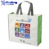 Xcending X-NB149 Durable Non Woven Shopping Bag