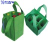 Xcending X-NB151 Non Woven Foldable Shopping Bag
