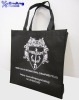 Xcending X-NB152 Non Woven Reusable Shopping Bag