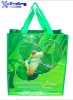 Xcending X-NB154 Durable Non-Woven Shopping Bag