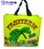 Xcending X-NB156 Non-Woven Eco Shopping Bag