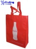 Xcending X-NB157 Non-Woven Promotional Shopping Bag