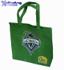 Xcending X-NB159 Non-Woven Shopping Bags Wholesale