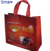 Xcending X-NB160 Non-Woven Recycle Shopping Bag