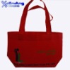 Xcending X-NB161 Non-Woven Foldable Non Woven Bag