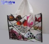 Xcending X-NB162 Non-Woven Fashion Shopping Bag
