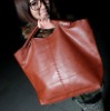 Xmas Hot sell sexy Fashion Cheap fashion bags,Women Shoulder bag tote Handbag