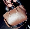 Xmas Hot sell sexy classical bags,Women Shoulder bag tote Handbag