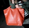 Xmas Hot sell sexy handbags fashion,Women Shoulder bag tote Handbag