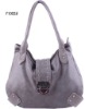 Y1002 elegant special  ladies  handbag  2012