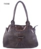 Y1010 FASHION  ladies  handbag  2012 WHOLE