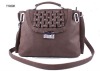 Y1020 HOT!!  popular new  ladies  handbag  2012