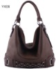 Y1022 HOT!!  popular new  ladies  handbag  2012