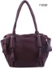 Y1032  popular  ladies  handbag  2012