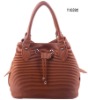 Y1039  popular  ladies  handbag  2012