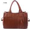 Y1040 HOT!!  popular  ladies  handbag  2012