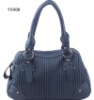 Y1043 hot sale!!! new ladies handbag 2012 wholesale