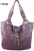 Y1049 popular ladies handbag 2011