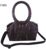 Y1053 elegant ladies  handbag