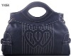 Y1054 elegant ladies  handbag