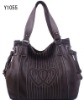 Y1055 elegant ladies  handbag  2012  wholesale
