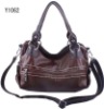 Y1062  new style  ladies  handbag  wholesale  2012