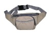 YB001 Waist Bag