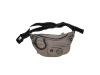 YB002 Waist Bag