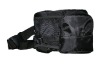 YB007 Waist Pack