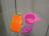 YC silicone gifts